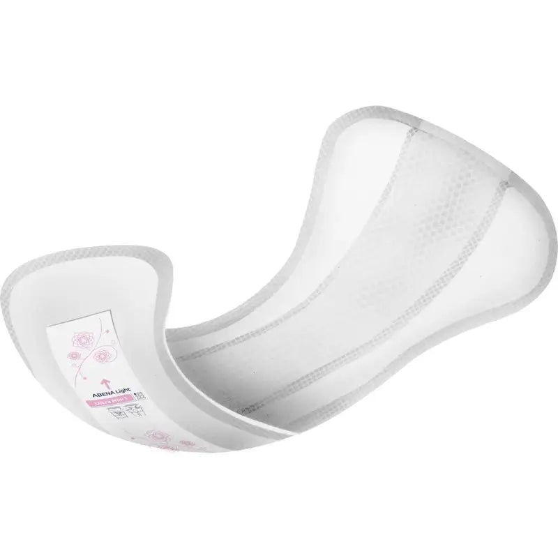 Abena Light Ultra Mini 0, 24 Stück