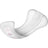 Abena Light Ultra Mini 0, 24 Stück