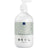 Abena Reinigungslotion ohne Abspülen, 500 ml