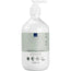 Abena Reinigungslotion ohne Abspülen, 500 ml