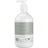Abena Reinigungslotion ohne Abspülen, 500 ml