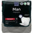 Abena Man Premium Formel 0, 14 Stück
