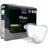 Abena Man Premium Formel 1, 15 Stück