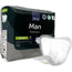Abena Man Premium Formel 1, 15 Stück