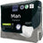 Abena Man Premium Formel 1, 15 Stück