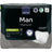 Abena Man Premium Formel 1, 15 Stück