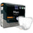 Abena Man Premium Formel 2, 15 Stück