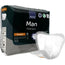 Abena Man Premium Formel 2, 15 Stück