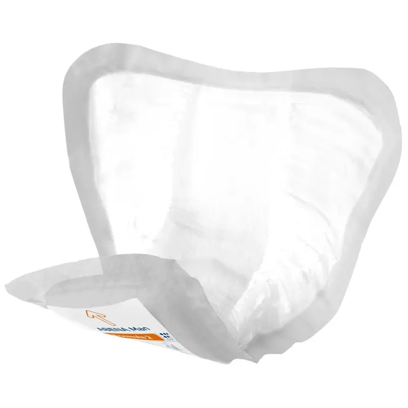 Abena Man Premium Formel 2, 15 Stück