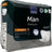 Abena Man Premium Formel 2, 15 Stück