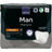 Abena Man Premium Formel 2, 15 Stück
