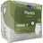 Abena Pants Premium Light, Größe L, 15 Stück