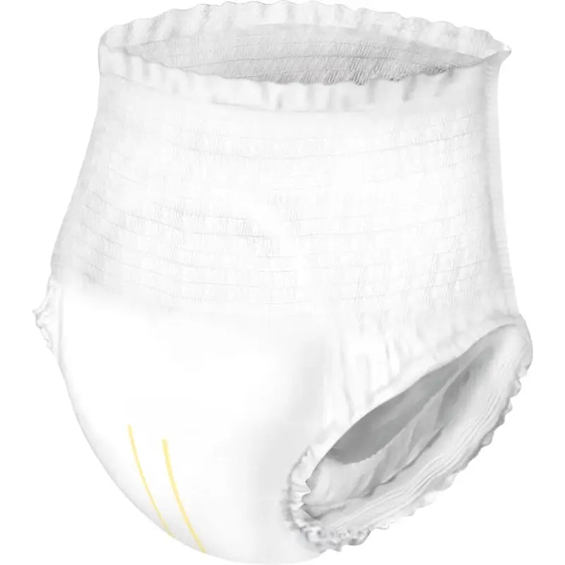 Abena Pants Premium Light, Größe L, 15 Stück