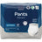 Abena Pants Premium Light, Größe M, 15 Stück