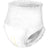 Abena Pants Premium Light, Größe M, 15 Stück