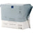 Abena Premium-Mehrzweck-Trockentücher 30 x 30 cm, 50 Stück