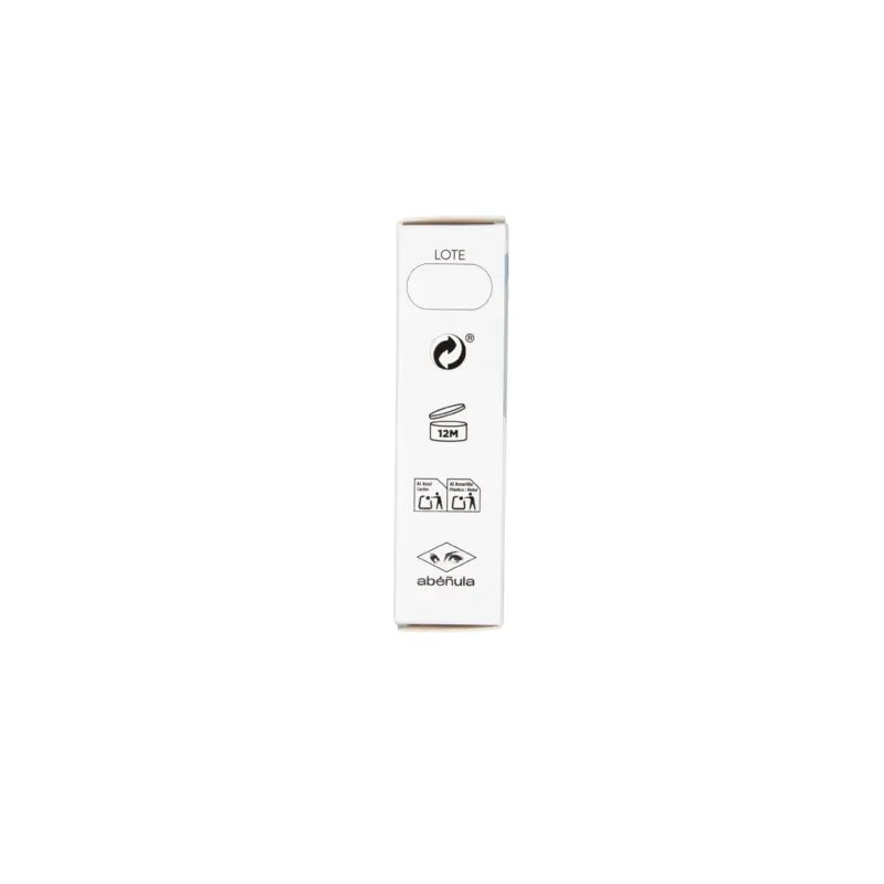 Abéñula Augenkontur Großer Rest, 4,5 g
