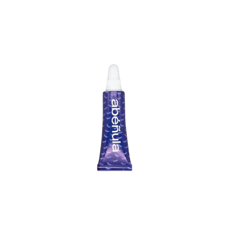 Abéñula Augen-Make-up Groß Blau, 4,5 g