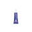 Abéñula Augen-Make-up Groß Blau, 4,5 g