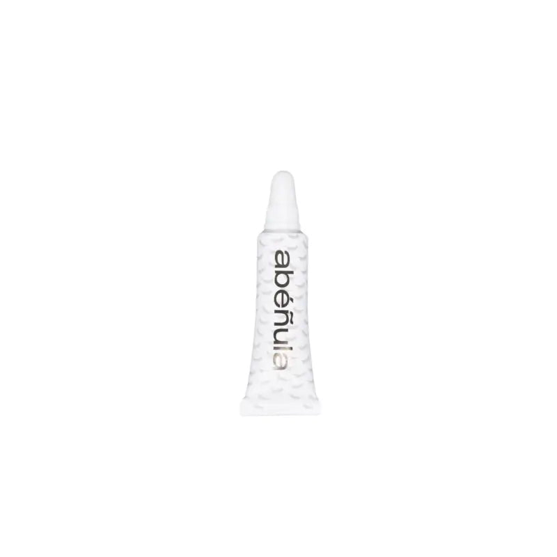 Abéñula Augen-Make-up Groß Weiß, 4,5 g