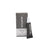 Abéñula Augen-Make-up Groß Grau, 4,5 g