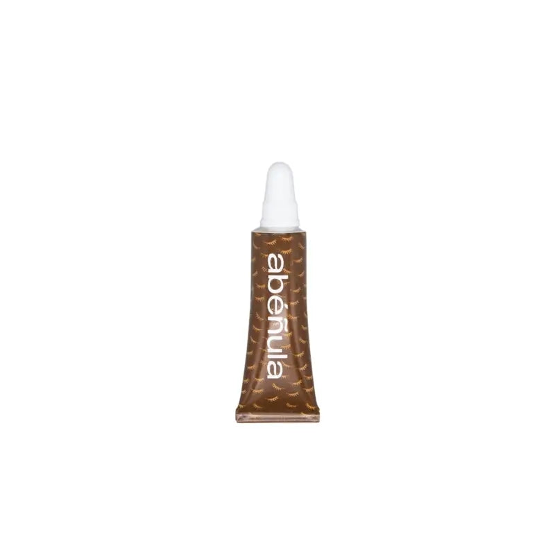 Abéñula Augen-Make-up Groß Braun, 4,5 g