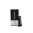 Abéñula Augen-Make-Up Groß Schwarz, 4,5 gr