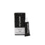Abéñula Augen-Make-Up Groß Schwarz, 4,5 gr
