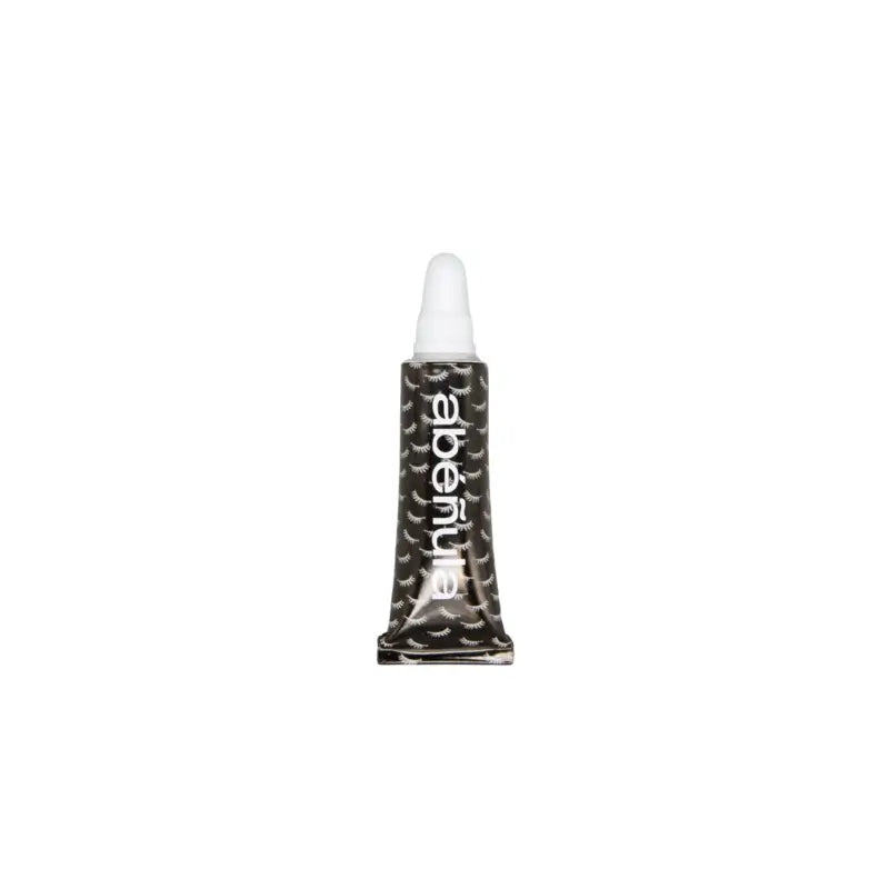 Abéñula Augen-Make-Up Groß Schwarz, 4,5 gr