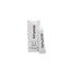 Abéñula Augen-Make-up Klein Weiß, 2 g