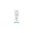 Abéñula Augen-Make-up Klein Hellblau, 2 g