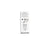 Abéñula Augen-Make-up Kleine Farbe Grau, 2 g
