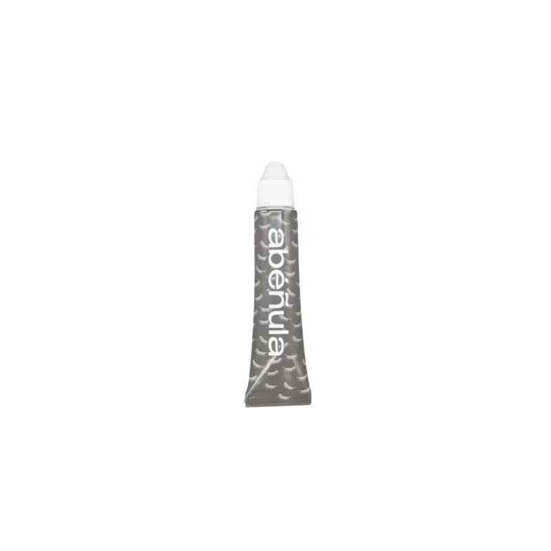 Abéñula Augen-Make-up Kleine Farbe Grau, 2 g