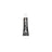 Abéñula Augen-Make-up Kleine schwarze Farbe, 2 g