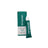 Abéñula Augen-Make-up Kleine grüne Farbe, 2 g