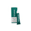 Abéñula Augen-Make-up Kleine grüne Farbe, 2 g