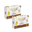 Aboca Melilax Adult, 2x6 Mikroenemas à 10 Gramm