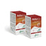 Aboca Adiprox Advanced, 50 Kapseln, 2er-Pack