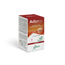 Aboca Adiprox Advanced, 50 Kapseln