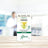 Aboca Aliviolas Fisiolax Verstopfung, 27 Tabletten