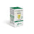 Aboca Aliviolas Fisiolax Verstopfung, 27 Tabletten