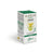 Aboca Aliviolas Fisiolax Verstopfung, 45 Tabletten