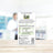 Aboca Aliviolas Fisiolax Verstopfung, 90 Tabletten