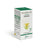 Aboca Aliviolas Fisiolax Sirup Verstopfung, 180 g