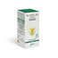 Aboca Aliviolas Fisiolax Sirup Verstopfung, 180 g