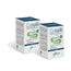 Aboca Coligas Fast, 30 Kapseln, 2er-Pack