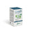 Aboca Coligas Schnell, 30 Kapseln