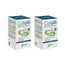 Aboca Coligas Fast Flasche, 2X50 Kapseln