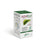 Aboca Epakur Advanced, 50 Kapseln