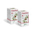 Aboca Fisioven, 50 Kapseln, 2er-Pack